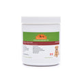 Cartilage, Hip & Joint Dog ADVANCED (original Rx formula updated)