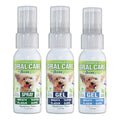 Oral Care - 1 oz. (1-Month Supply)