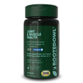 Joint & Muscle Health-Cats & Small Dogs