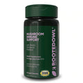Mushroom Immune Support-Cats & Dogs