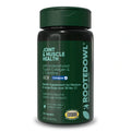 Joint & Muscle Health-Medium & Large Dogs