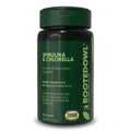 Spirulina & Chlorella-Cats & Dogs