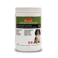 Digestive Enzymes-Just for Dogs