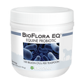 BioFlora EQ-Equine GI Tract Support