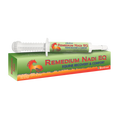 Remedium Nadi EQ-Equine Recovery & Comfort