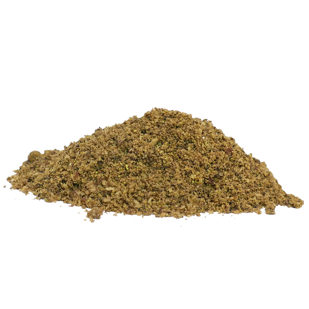 Remedium Nadi EQ-Equine Recovery & Comfort