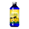Sunn-E 1000-Full Spectrum Vitamin E for Horses