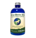 Sym-Biota EQ-Liquid GI Tract Support for Horses