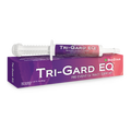 Tri-Gard EQ-Equine Pre-Event Paste Syringe