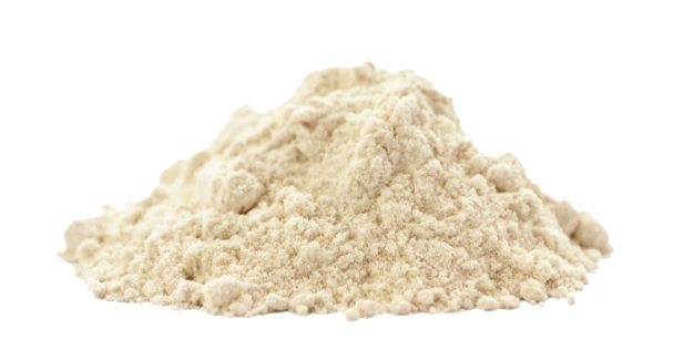 Colostrum-38 K9-Immune Support for Dogs