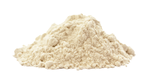 Colostrum-38 K9-Immune Support for Dogs