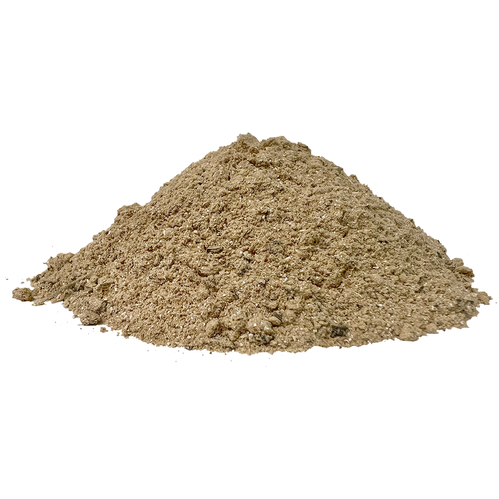 Hedgerow K9 Boulardii-Gut Support for Dogs