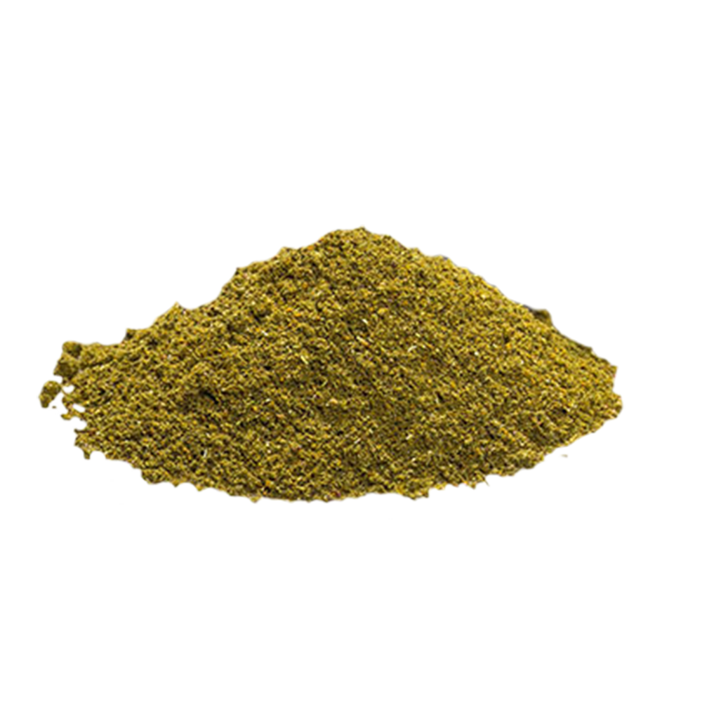 Asta Zan 14 K9-Antioxidant for Dogs