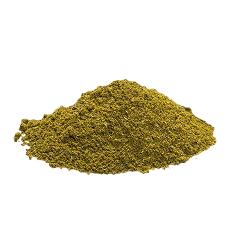 Asta Zan 14 K9-Antioxidant for Dogs