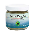 Asta Zan 14 K9-Antioxidant for Dogs