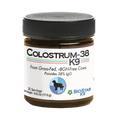 Colostrum-38 K9-Immune Support for Dogs