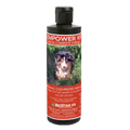 Empower K9-Hemp Seed Oil for Dogs 16 Fl Oz-Bulk Jug 135 Fl Oz