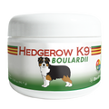 Hedgerow K9 Boulardii-Gut Support for Dogs