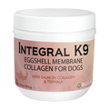 Integral K9-Eggshell Membrane Collagen for Dogs