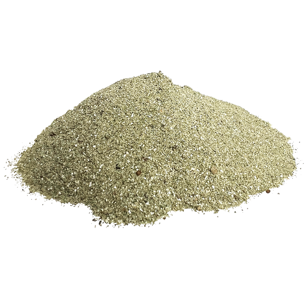 Integral K9-Eggshell Membrane Collagen for Dogs