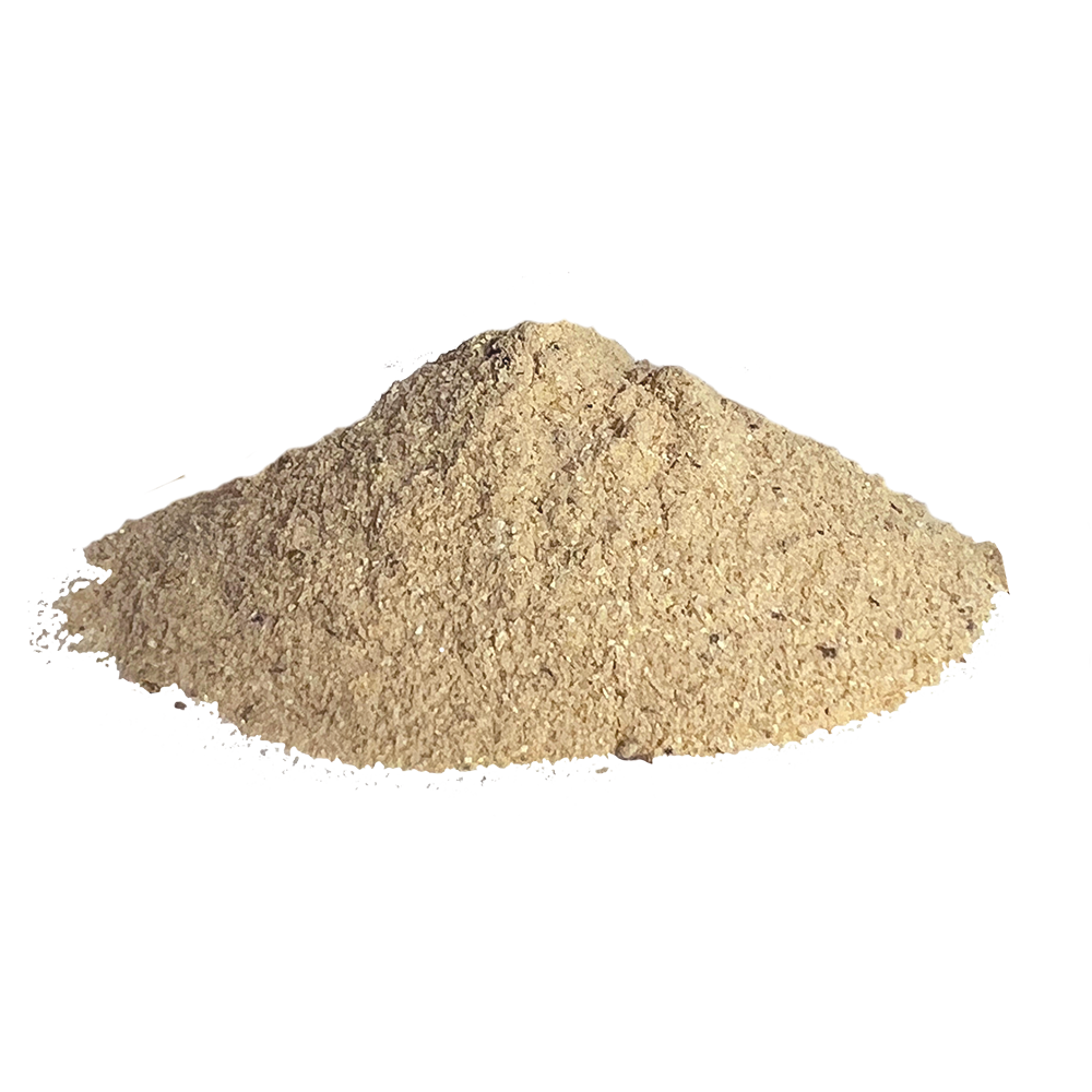 Integral K9-Eggshell Membrane Collagen for Dogs