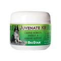 Juvenate K9-Canine Mobility, Energy, and Immune Support