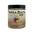 Terra Biota K9_Full Spectrum GI Support for Dogs