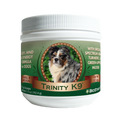 Trinity K9-Mind, Body, & Synergy