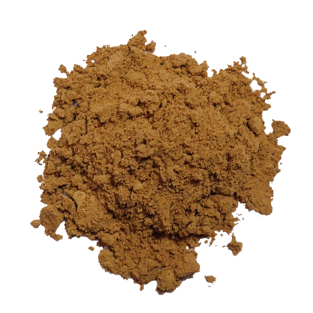 Juvenate K9-Canine Mobility, Energy, and Immune Support