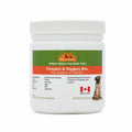 Pumpkin & Slippery Elm with Probiotics & Prebiotics