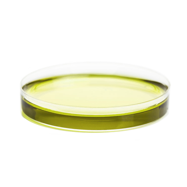 Empower K9-Hemp Seed Oil for Dogs 16 Fl Oz-Bulk Jug 135 Fl Oz