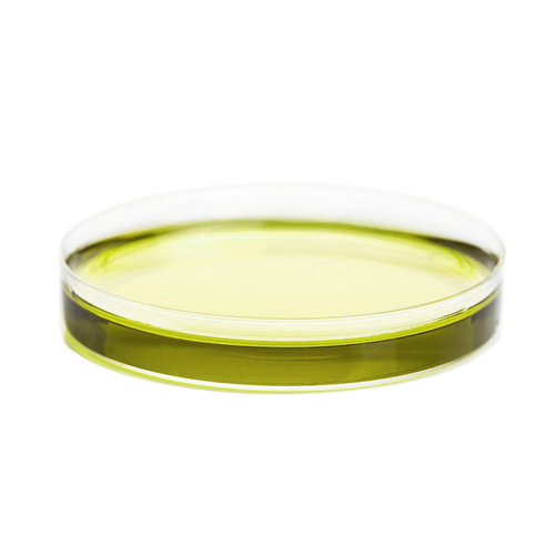 Empower K9-Hemp Seed Oil for Dogs 16 Fl Oz-Bulk Jug 135 Fl Oz