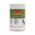 Mighty Green Phytonutrients-Vitamins & Minerals for Dogs