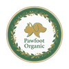 Pawfoot Organic - Home